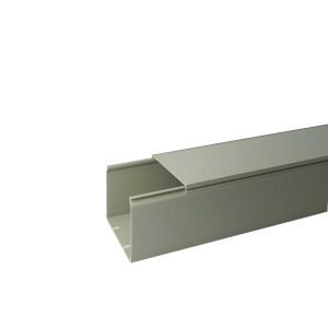 attema klk 100x60 attema