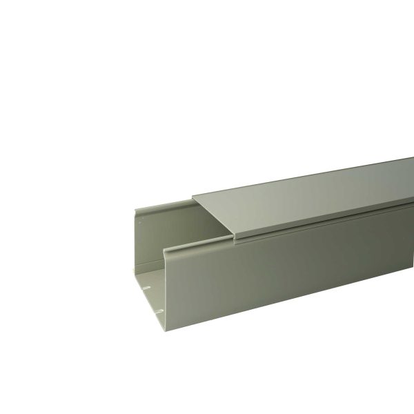 attema klk 100x60 attema