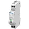 attema installatieautomaat 1p+n b-kar attema