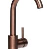 blue label brondby xl fk0329xlbr blue label