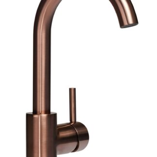 blue label brondby xl fk0329xlbr blue label