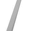 canalit c leidingkanaal 10x15mm canalit