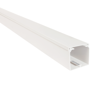 canalit m5 leidingkanaal 25x25mm canalit