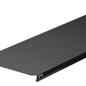 solar plus deksel 100x3000mm