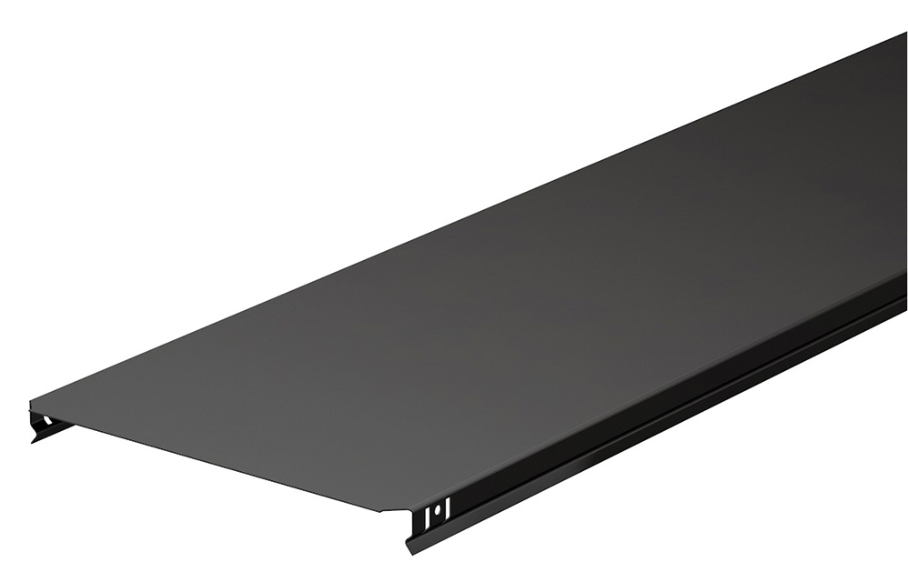 solar plus deksel 100x3000mm