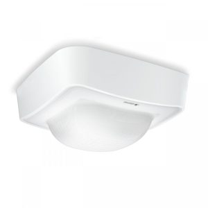 steinel aanwezigheidsmelder ir q 064327 steinel