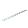 legrand p31 deksel kabelgoot 485199 legrand