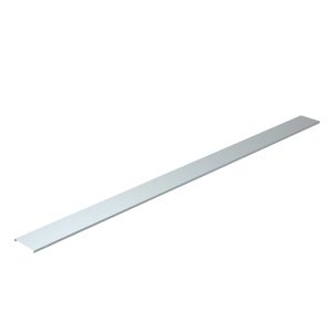 legrand p31 deksel kabelgoot 485199 legrand