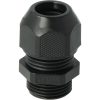 nylon wartel pa 20 attema