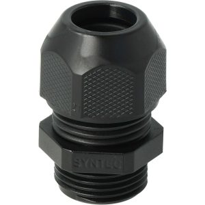 nylon wartel pa 20 attema