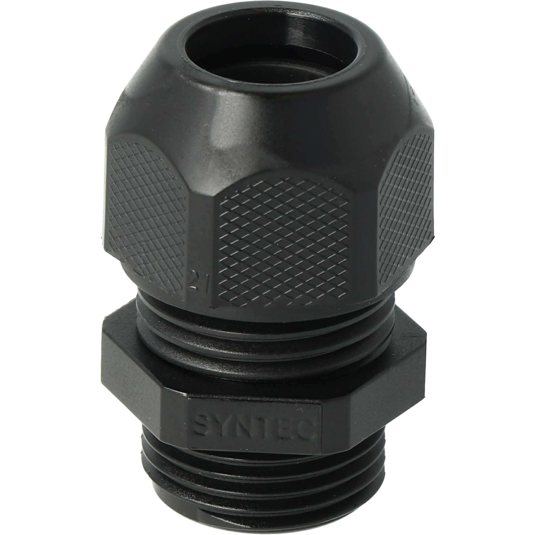 nylon wartel pa 20 attema