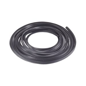 stago kg281 beschermingsprofiel stago