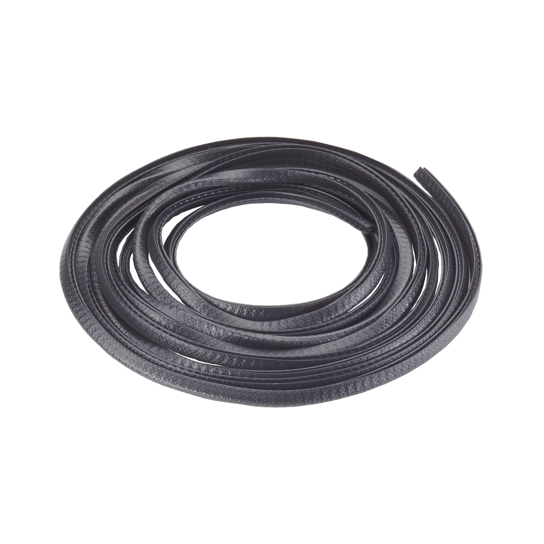stago kg281 beschermingsprofiel stago