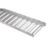 stago kg281 kabelgoot zonder stago