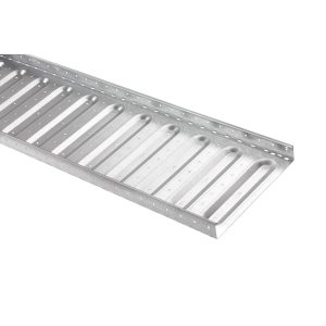 stago kg281 kabelgoot zonder stago