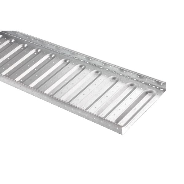 stago kg281 kabelgoot zonder stago