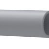 wavin kunststof installatiebuis ø25.4mm ø22.3mm wavin