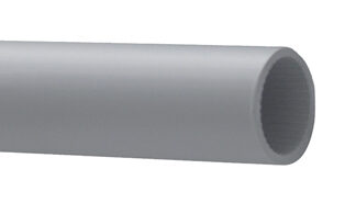 wavin kunststof installatiebuis ø25.4mm ø22.3mm wavin