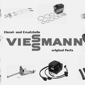 viessmann warmtepomp boiler,adapter viessmann