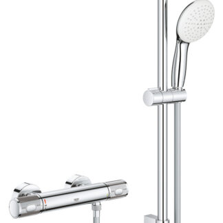 Grohtherm 1000 Performance Thermostatische douchemengkraan