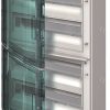 abb mistral65 gwt650 72m abb
