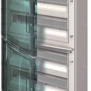 abb mistral65 gwt650 72m abb