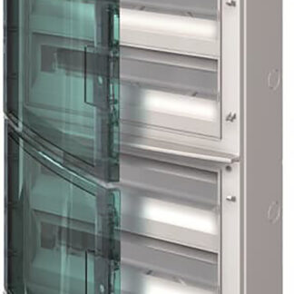 abb mistral65 gwt650 72m abb