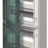 abb mistral65 gwt650 48m abb