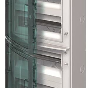 abb mistral65 gwt650 48m abb