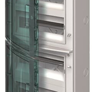 abb mistral65 gwt650 48m abb