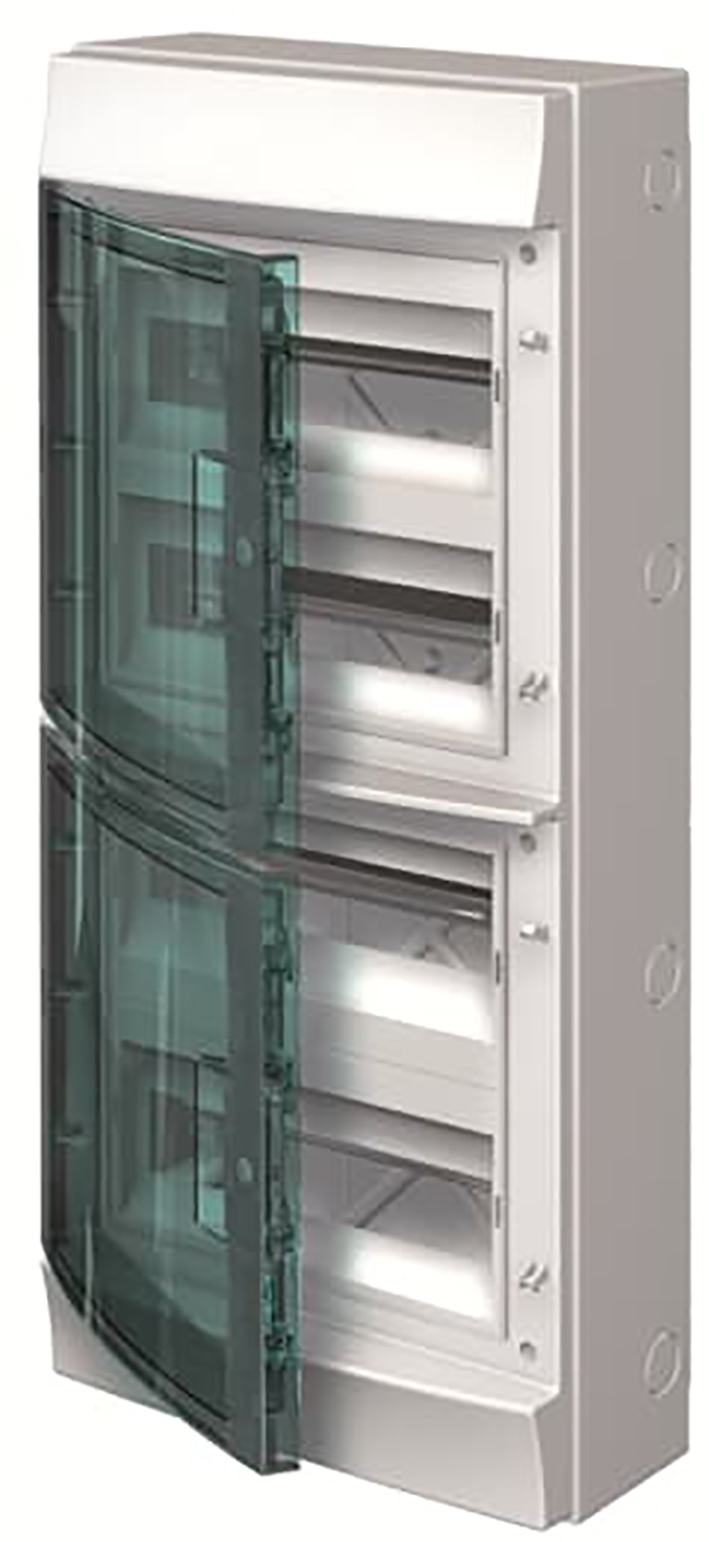 abb mistral65 gwt650 48m abb