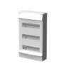 abb mistral41 wandopbouw zonder 1slm004105 abb