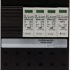 abb hafonorm installatiekast 3-fasen hs abb