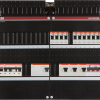 abb installatiekast pv 3-fase 1200632184 abb