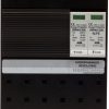 abb hafonorm installatiekast 1-fase hs abb