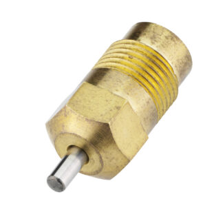 danfoss pakkingbus ravl/rav danfoss