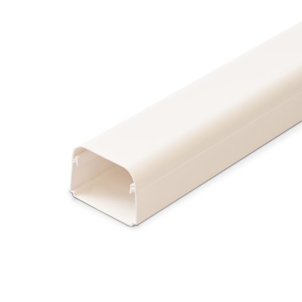 canalit ac aircokanaal 50x65mm canalit