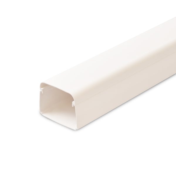 canalit ac aircokanaal canalit