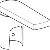 geberit kraanhuis hytronic86 geberit