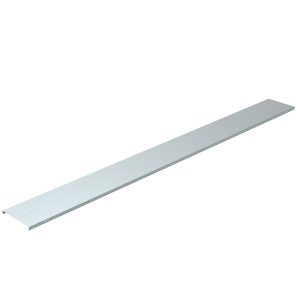 legrand van geel legrand