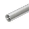 obo installatiebuis 40mm zonder 2046597 obo