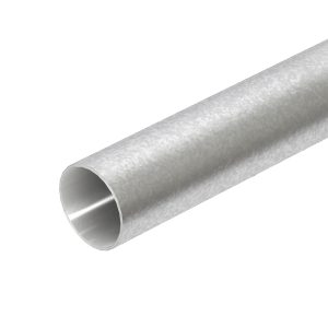 obo installatiebuis 40mm zonder 2046597 obo
