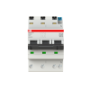abb flexline installatie-automaat 3+np 1200729206 abb