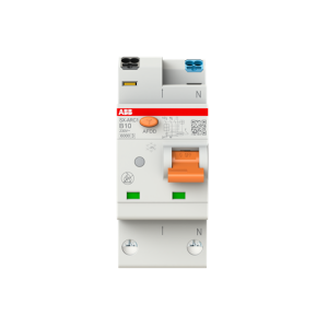 abb flexline b10 abb