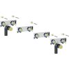 geberit gis set bambini 461269001 geberit
