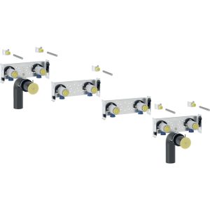 geberit gis set bambini 461269001 geberit