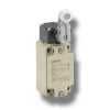 omron d4b4111n.1 1 omron