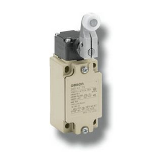 omron d4b4111n.1 1 omron