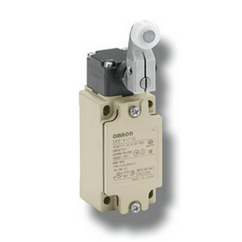 omron d4b4111n.1 1 omron