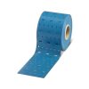 wmtb hf-d 30x10 phoenix contact